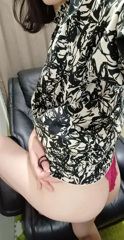 写メ日記 すず 12/21(日) 00:41