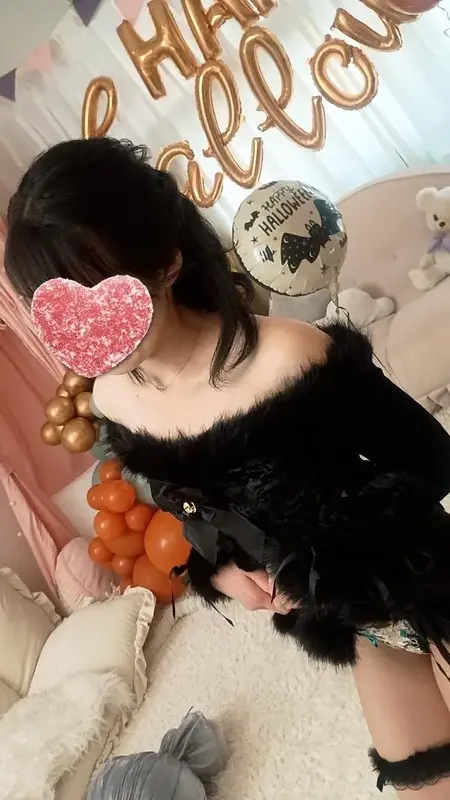 写メ日記 すず 12/27(土) 14:39