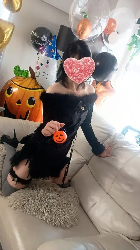 写メ日記 すず 1/4(日) 03:30