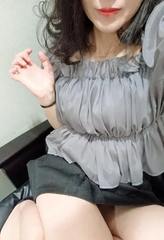 写メ日記 すず 1/13(火) 21:30