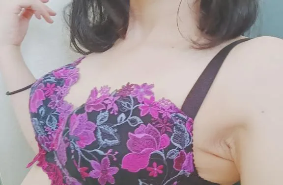 写メ日記 すず 1/16(金) 07:02