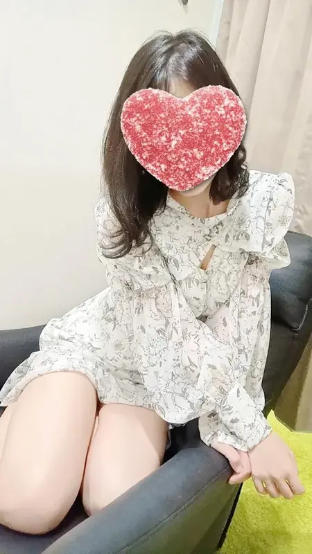 写メ日記 すず 1/30(金) 19:00