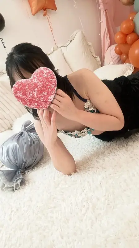 写メ日記 すず 1/30(金) 20:03