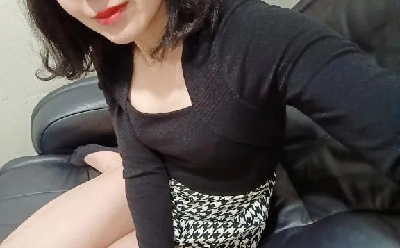 写メ日記 すず 1/31(土) 07:00