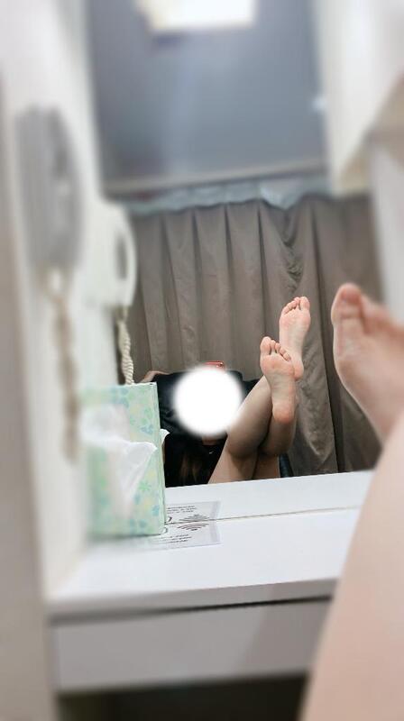 ゆり 写メ日記 11/7(金) 13:08