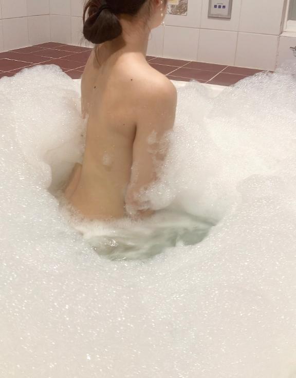 ゆり 写メ日記 11/7(金) 17:24