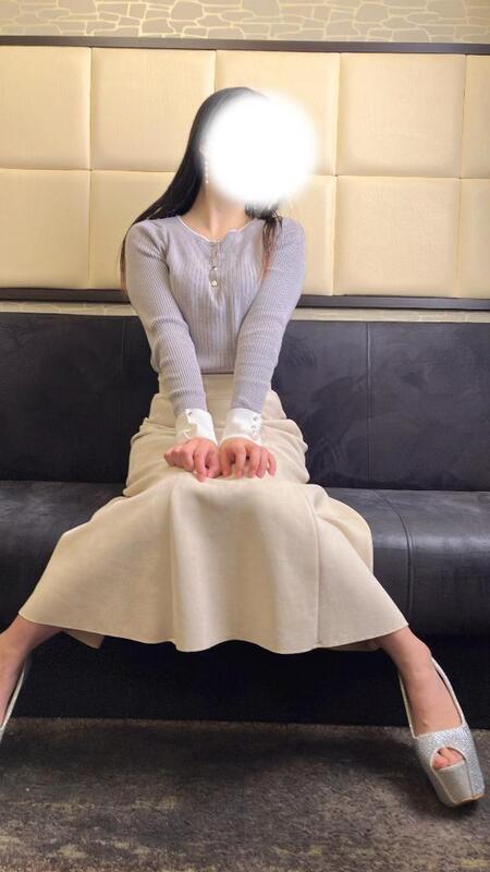 ゆり 写メ日記 11/9(日) 14:10