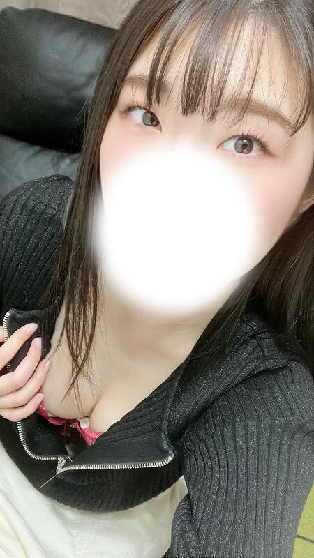 ゆり 写メ日記 11/14(金) 13:45