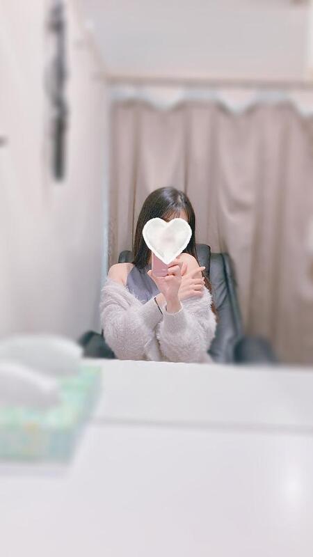 ゆり 写メ日記 11/26(水) 22:54