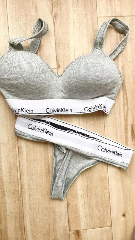 写メ日記 ゆり 11/28(金) 07:19