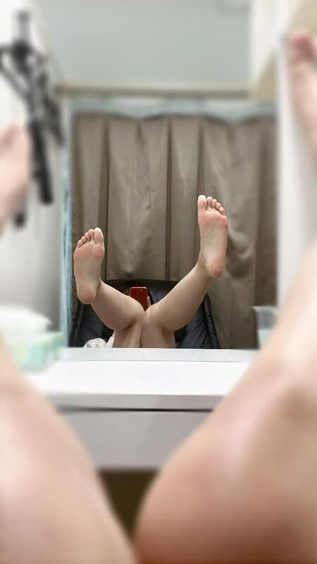 ゆり 写メ日記 11/28(金) 12:45