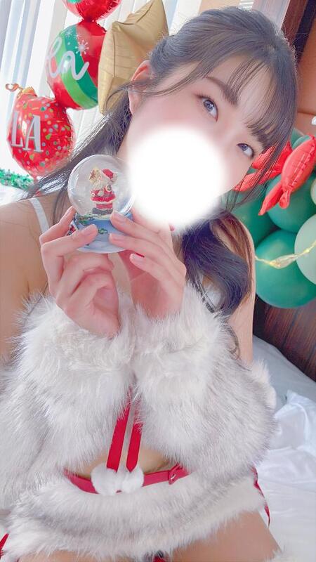 ゆり 写メ日記 11/29(土) 05:30