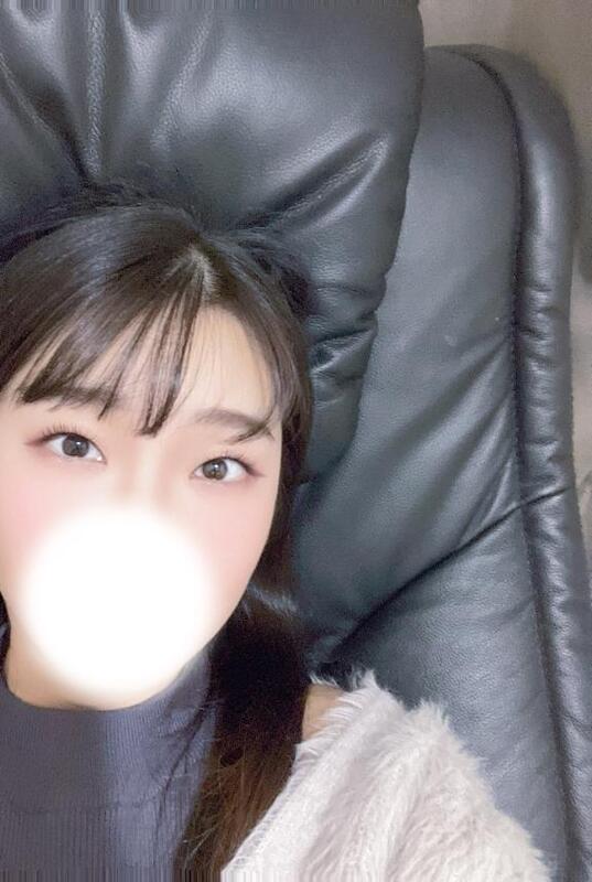 ゆり 写メ日記 11/30(日) 22:58