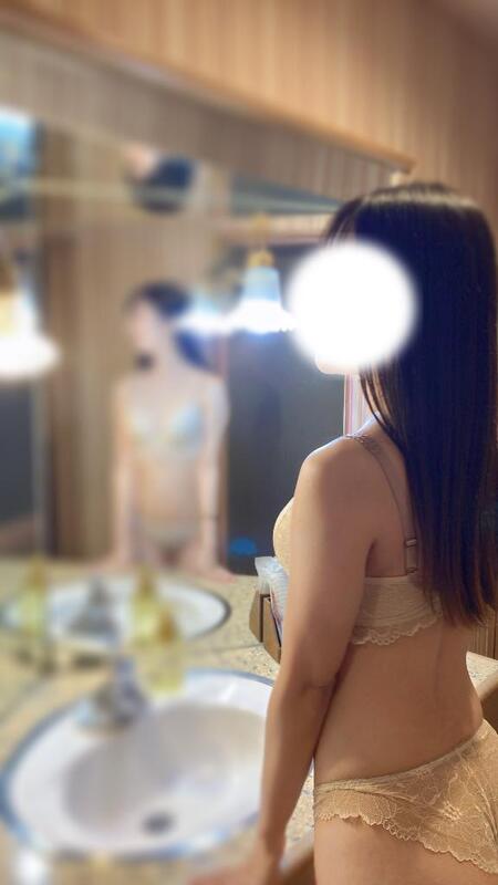 ゆり 写メ日記 12/3(水) 18:31