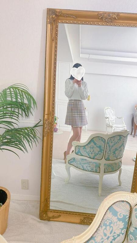 ゆり 写メ日記 12/3(水) 19:19