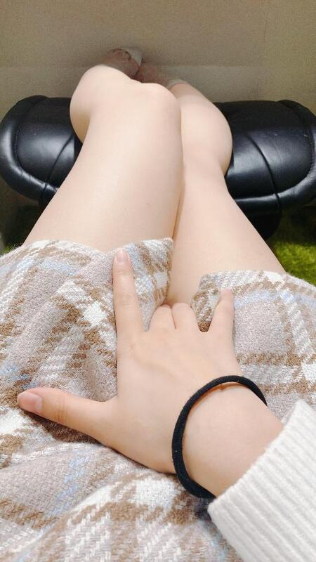 ゆり 写メ日記 12/9(火) 09:52