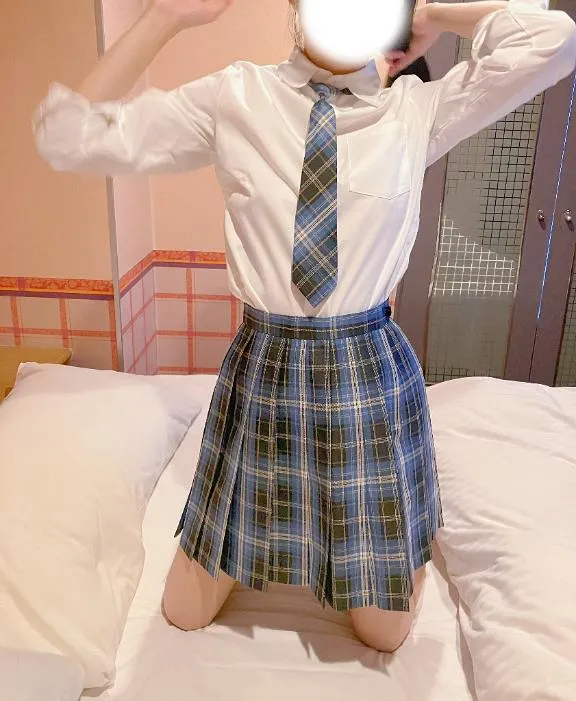 写メ日記 ゆり 12/9(火) 21:34