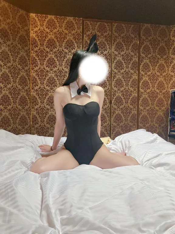 写メ日記 ゆり 1/16(金) 07:46