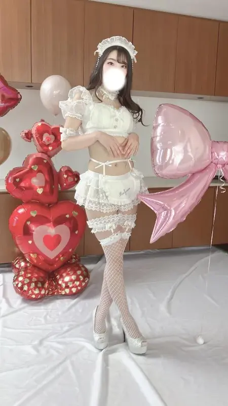 写メ日記 ゆり 1/17(土) 18:46