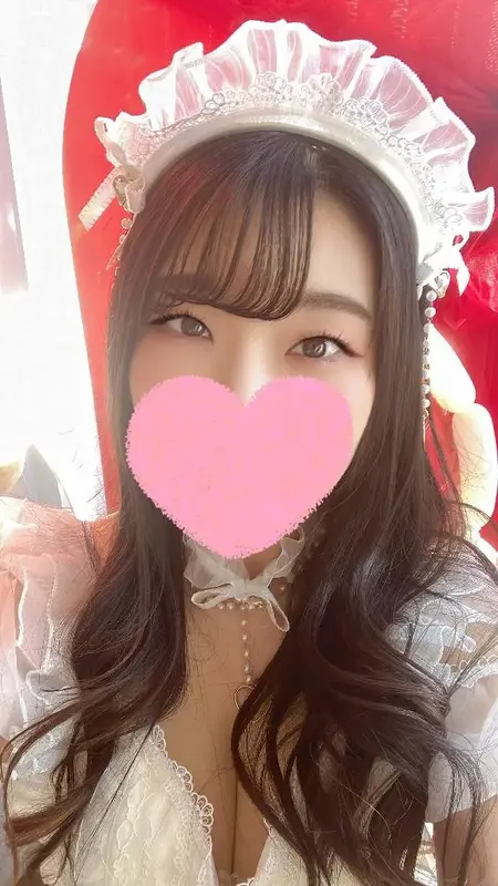 写メ日記 ゆり 1/27(火) 13:17