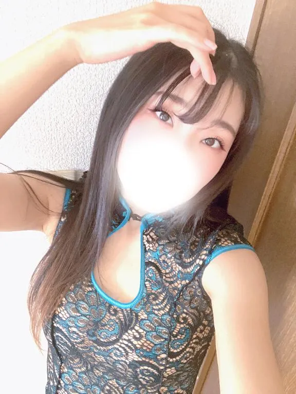 写メ日記 ゆり 2/17(火) 14:46