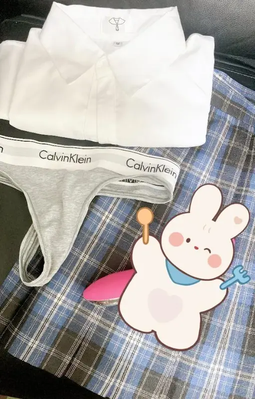 写メ日記 ゆり 2/23(月) 13:31