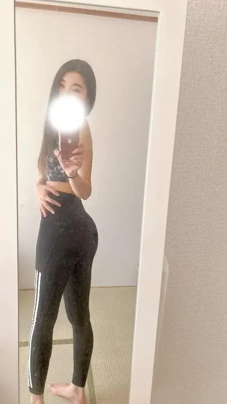 写メ日記 ゆり 3/17(火) 11:47