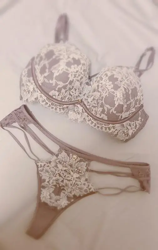 写メ日記 ゆり 4/1(水) 20:51