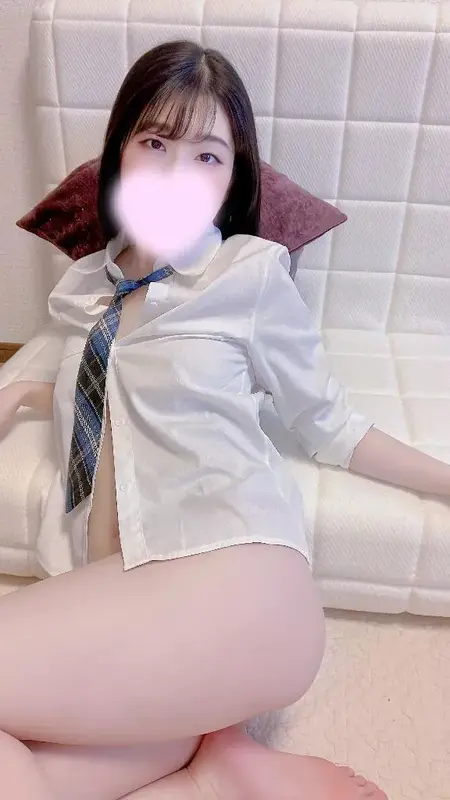 写メ日記 ゆり 4/15(水) 13:31