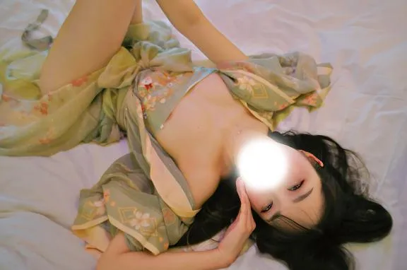 写メ日記 ゆり 4/25(土) 10:31