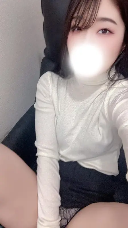 写メ日記 ゆり 5/23(土) 09:26
