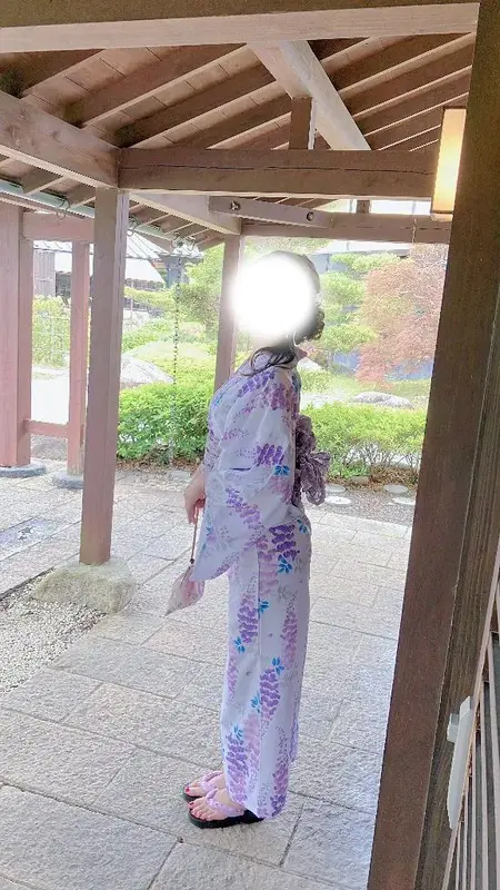 写メ日記 ゆり 6/16(火) 23:18