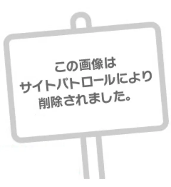 写メ日記 ゆり 6/18(木) 20:46