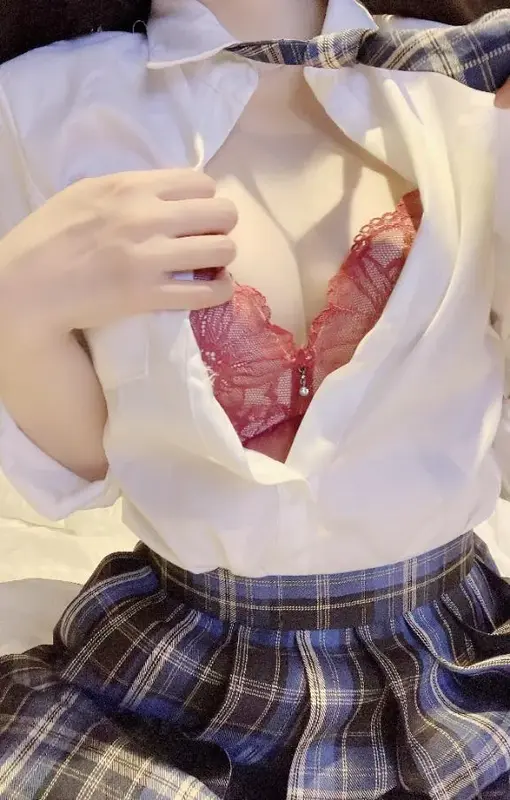 写メ日記 ゆり 6/19(金) 15:29
