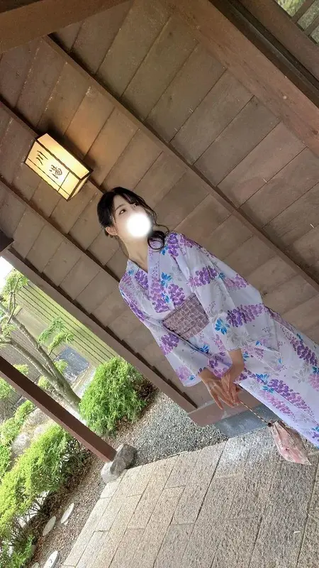 写メ日記 ゆり 6/25(木) 12:48