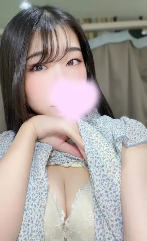 写メ日記 ゆり 8/17(月) 12:02