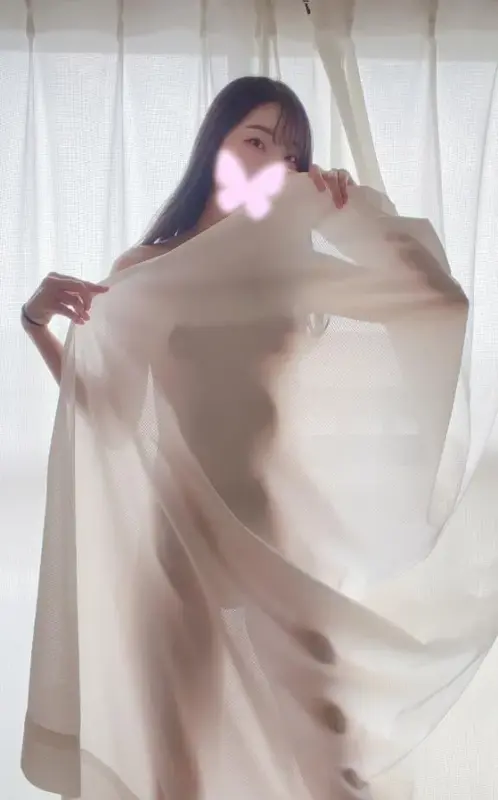 写メ日記 ゆり 8/22(土) 21:02