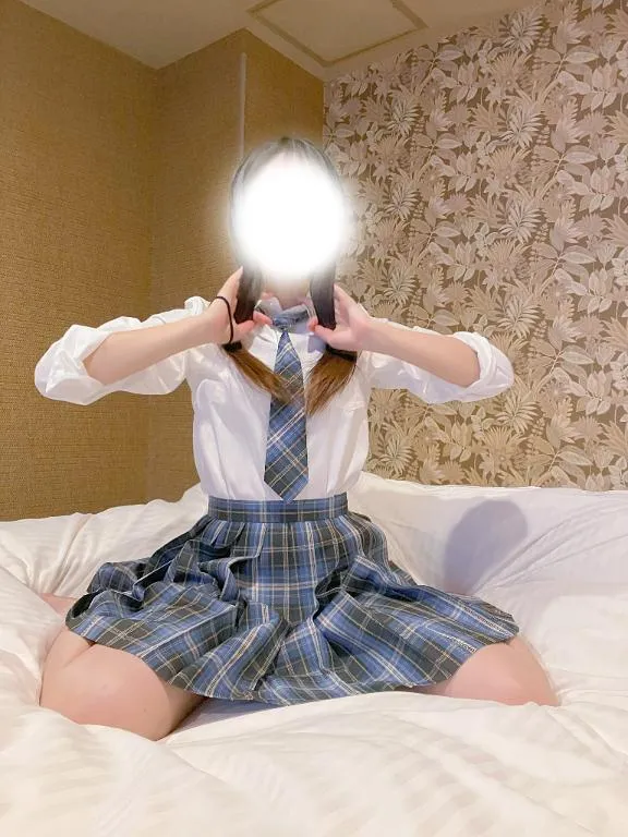 写メ日記 ゆり 8/22(土) 22:03