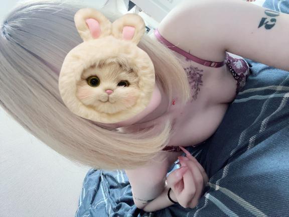 かのん 写メ日記 10/3(金) 11:01