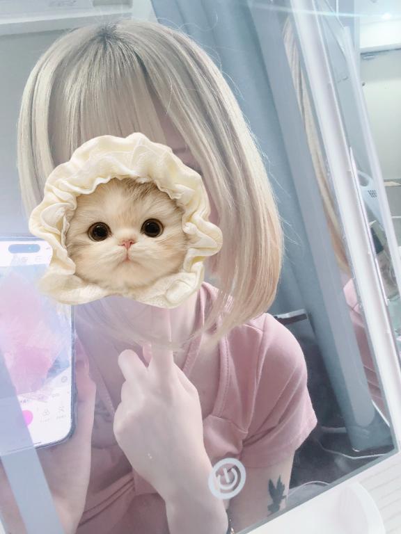 かのん 写メ日記 10/5(日) 15:42