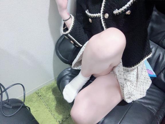 かのん 写メ日記 10/5(日) 20:24