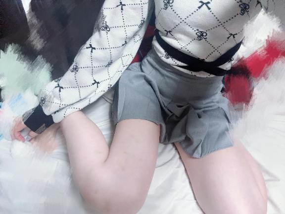 かのん 写メ日記 10/29(水) 10:46