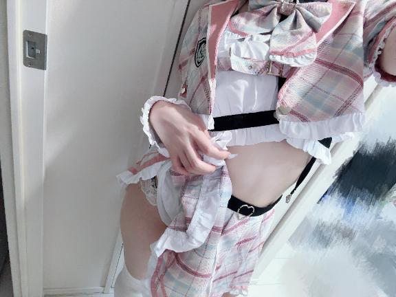 かのん 写メ日記 10/31(金) 11:01