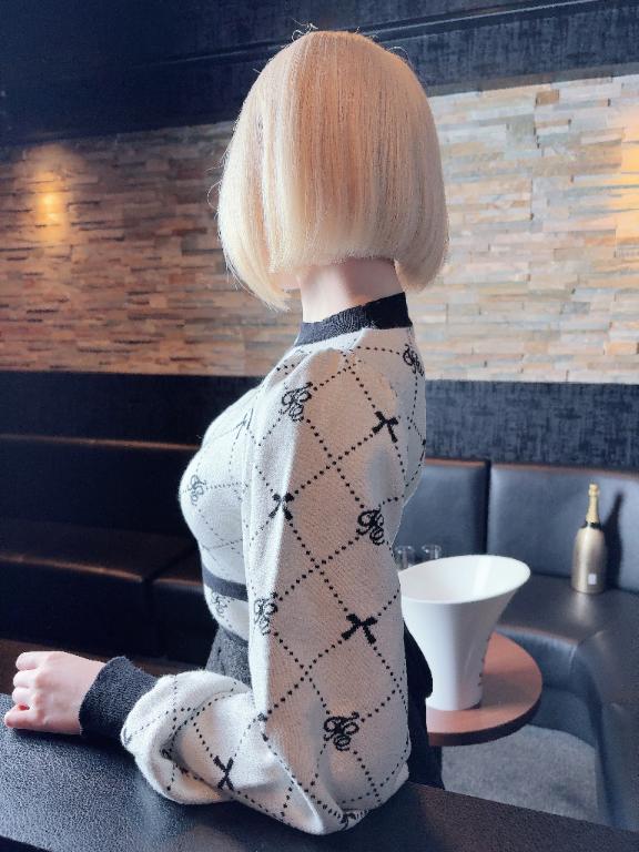 かのん 写メ日記 11/4(火) 20:28