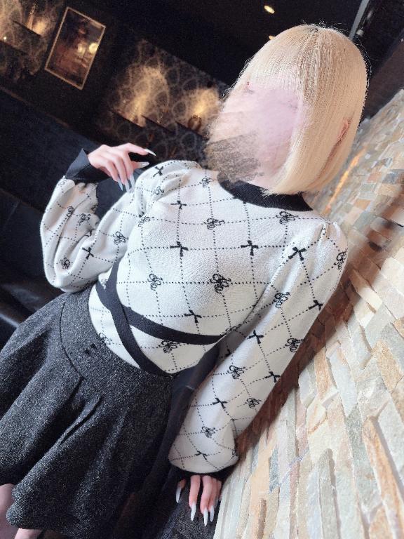 かのん 写メ日記 11/6(木) 23:22