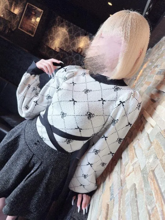 写メ日記 かのん 11/6(木) 23:22