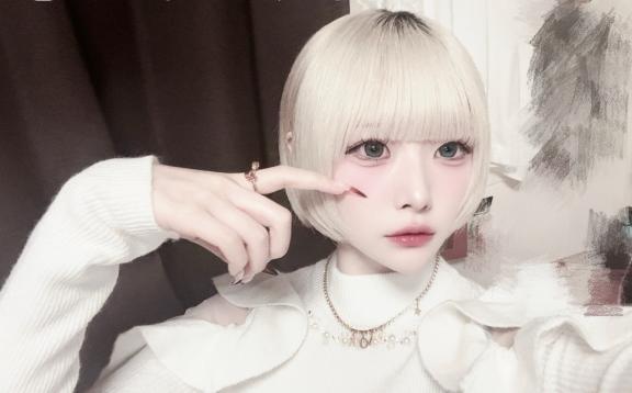 かのん 写メ日記 11/22(土) 20:21