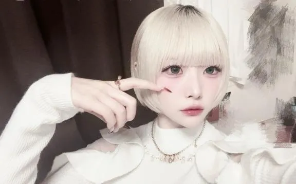 写メ日記 かのん 11/22(土) 20:21