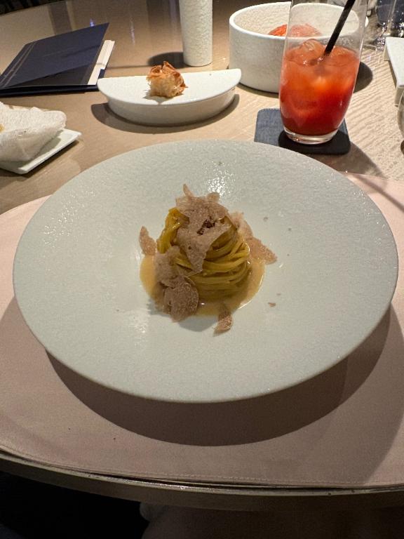 かのん 写メ日記 11/25(火) 10:39