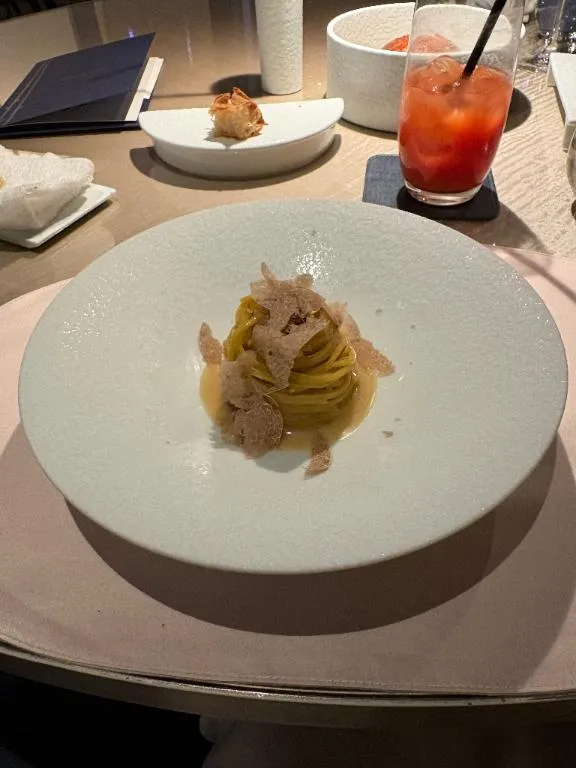 写メ日記 かのん 11/25(火) 10:39